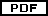 Documento completo - 659 KB 